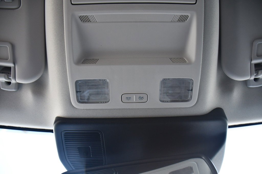 New 2025 Ford Bronco Sport Outer Banks w/ Outer Banks Tech Package+ image 27