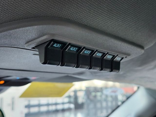 New 2026 Ford F250 XLT w/ 360-Degree Camera Package image 20