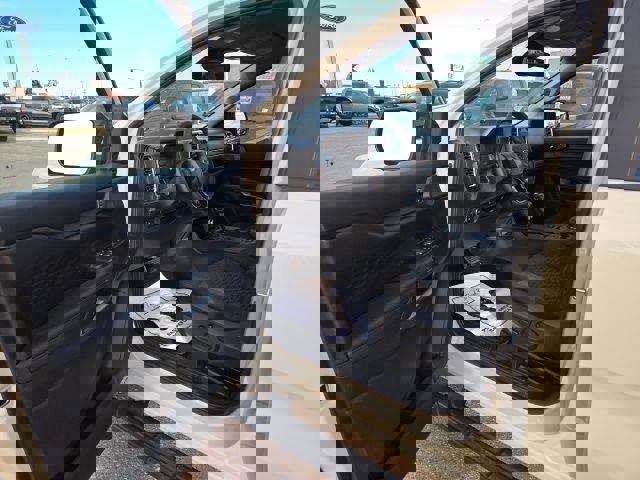 New 2025 Ford Ranger XLT image 22