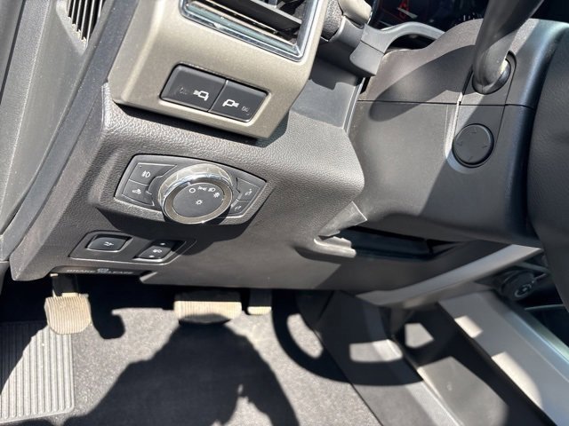 Used 2021 Ford F350 Lariat w/ Lariat Ultimate Package image 26