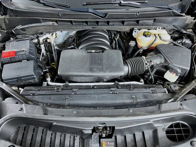 Used 2023 GMC Yukon Denali w/ Denali Reserve Package image 31