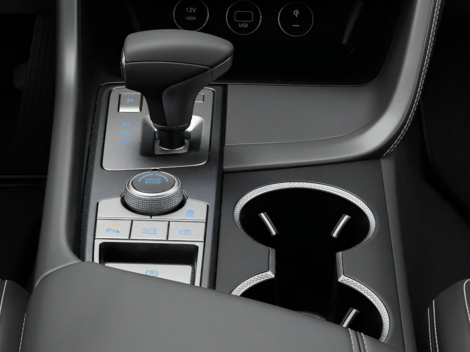 New 2026 Genesis G70 2.5T Prestige image 19