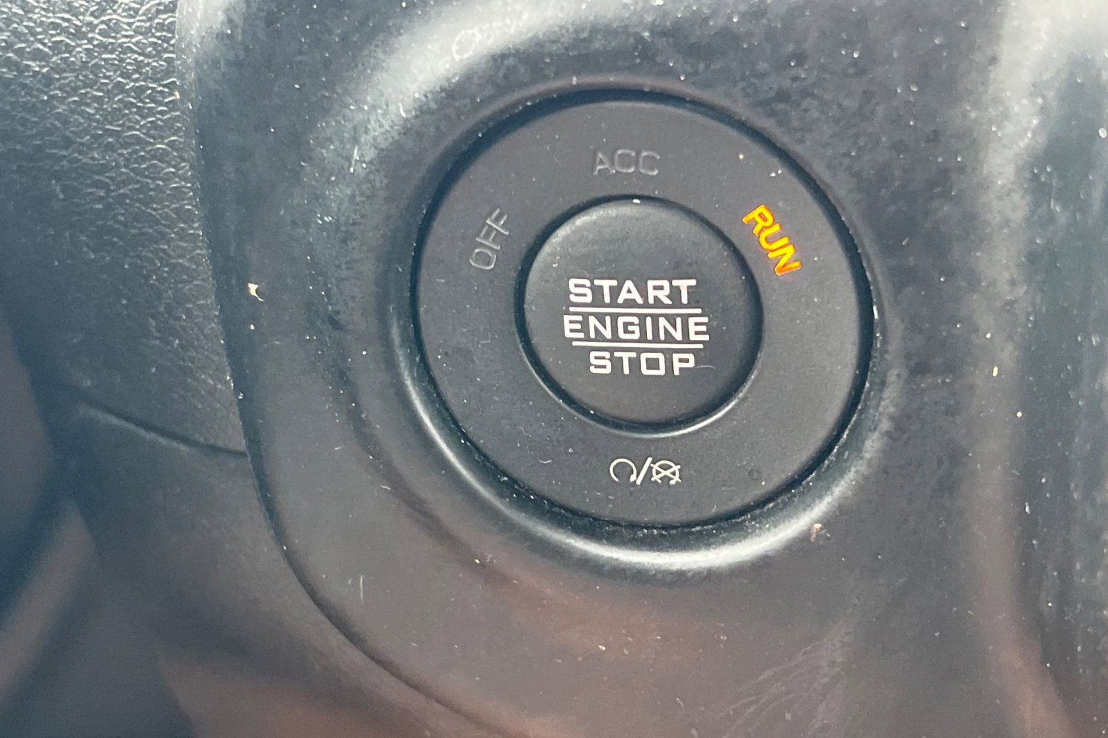 Certified 2021 Jeep Gladiator Overland w/ Popular Equipment Package image 24