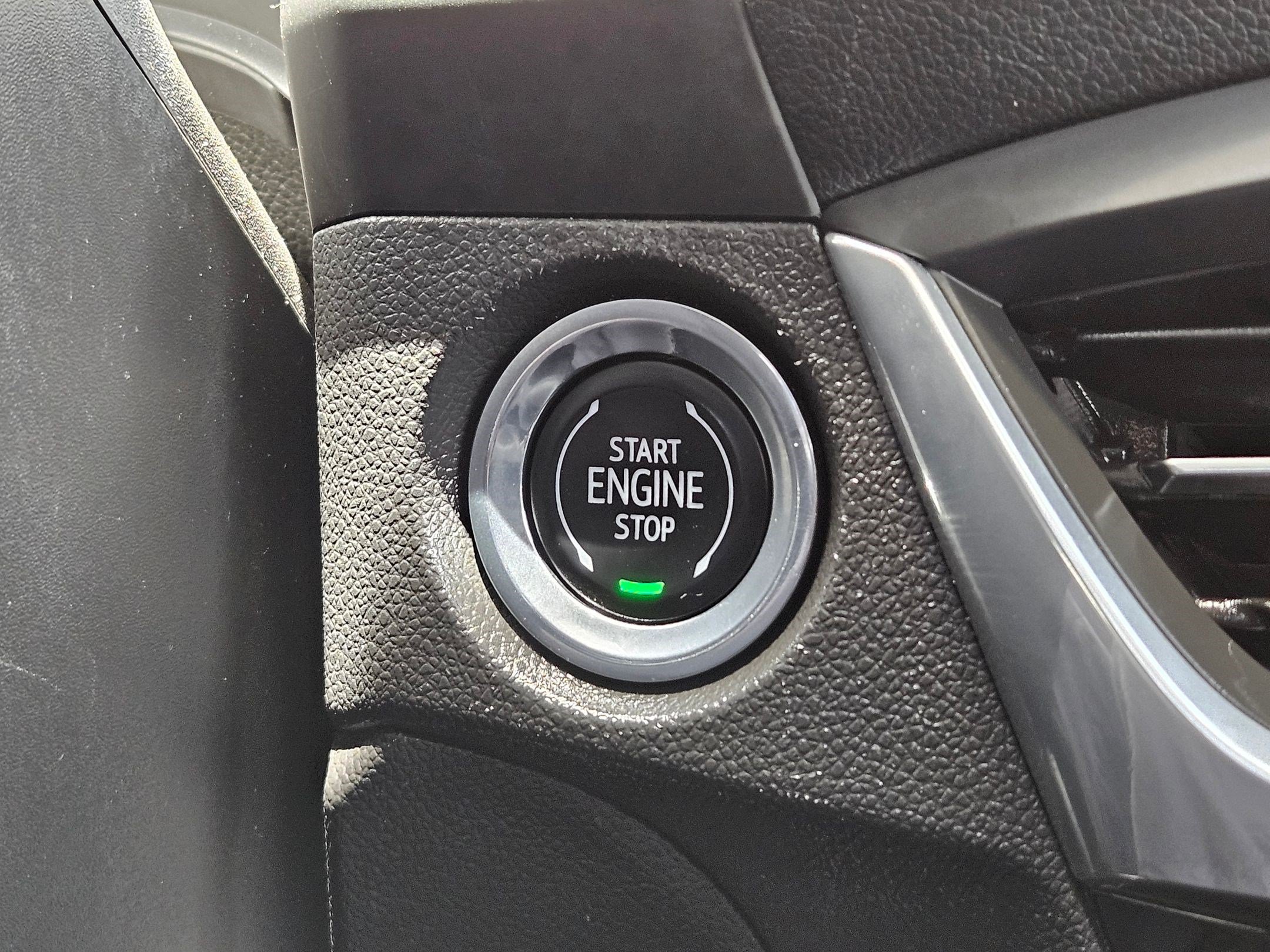Used 2024 Buick Encore GX Sport Touring FWD image 22