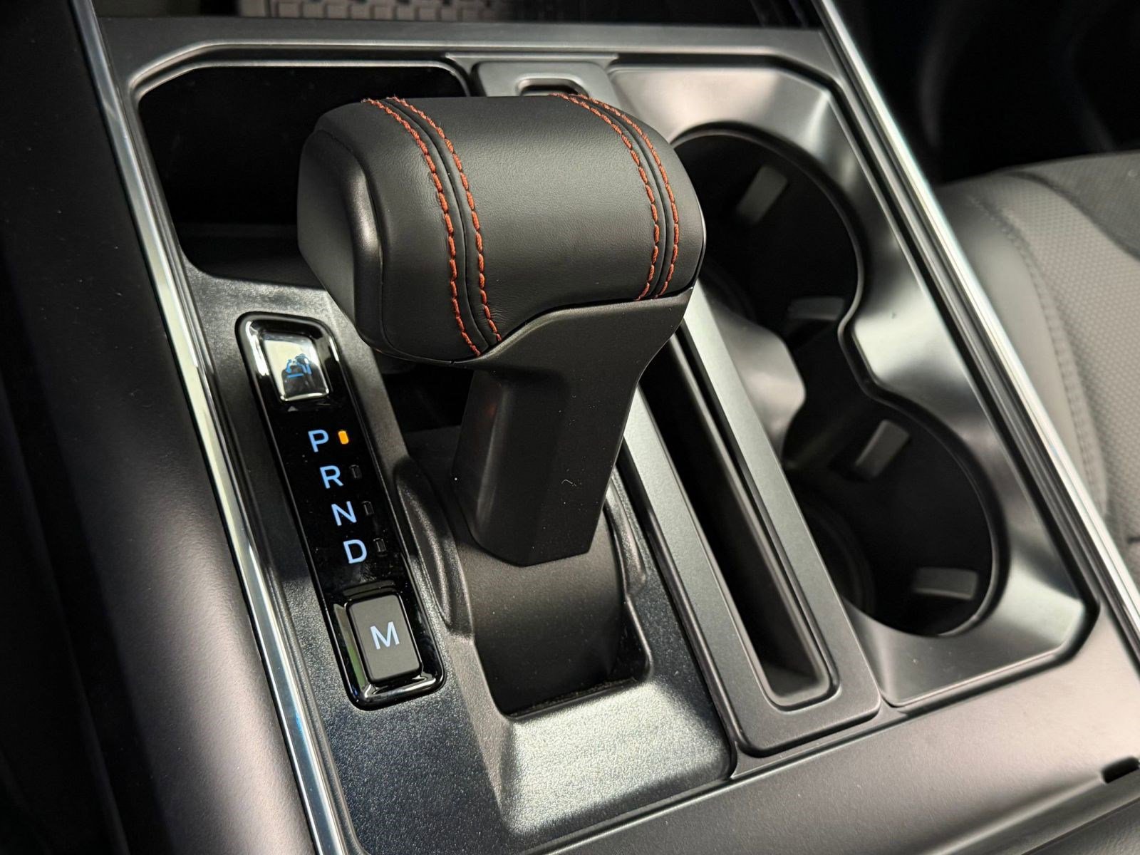 New 2026 Ford F150 Raptor AWD/4WD image 15