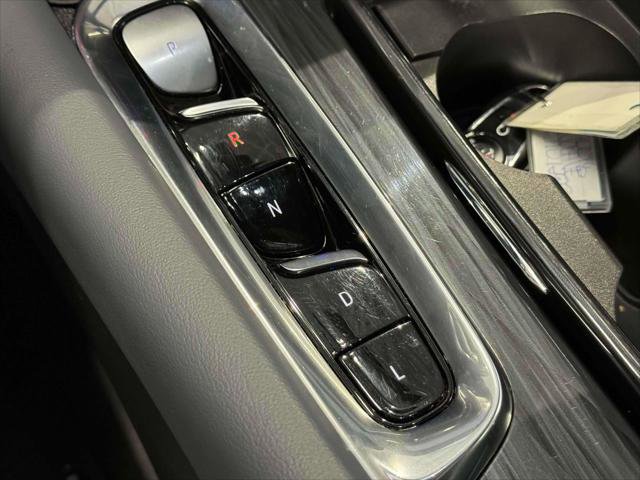 Certified 2024 Buick Enclave Essence w/ Experience Buick Package image 28