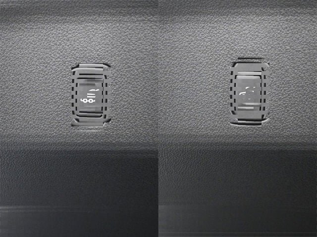 New 2026 Chevrolet Tahoe High Country image 42