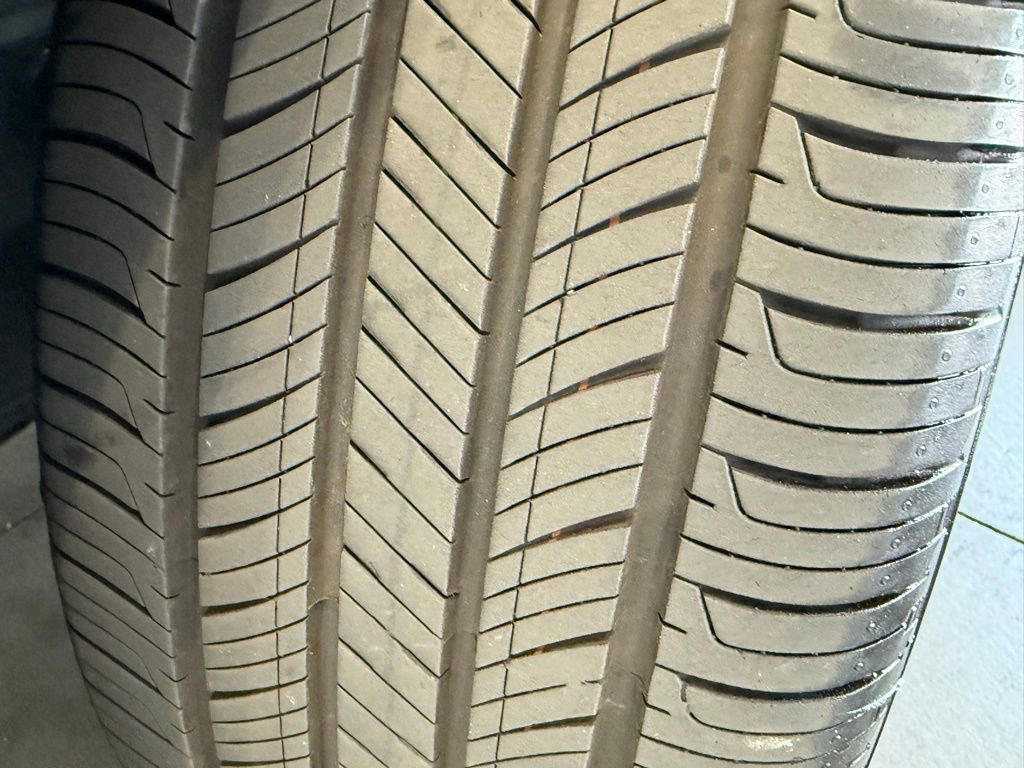 Certified 2025 Toyota Camry SE image 43