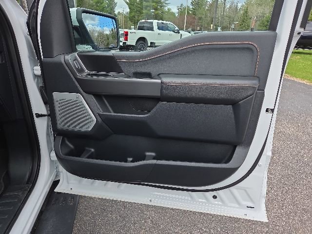 Used 2024 Ford F150 Tremor w/ Equipment Group 402A High AWD/4WD image 50