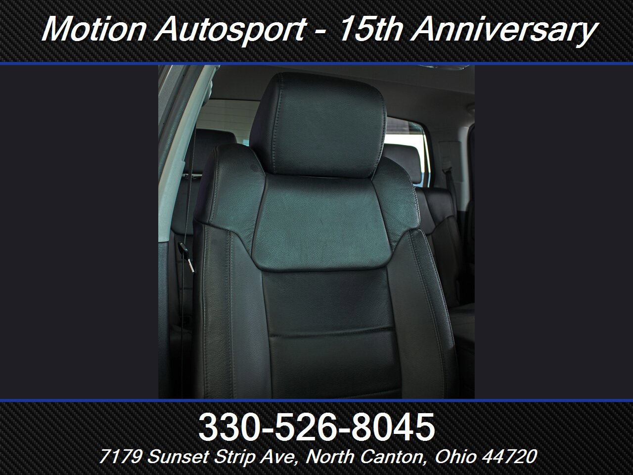 Used 2018 Toyota Tundra Limited w/ Limited Premium Package AWD/4WD image 34