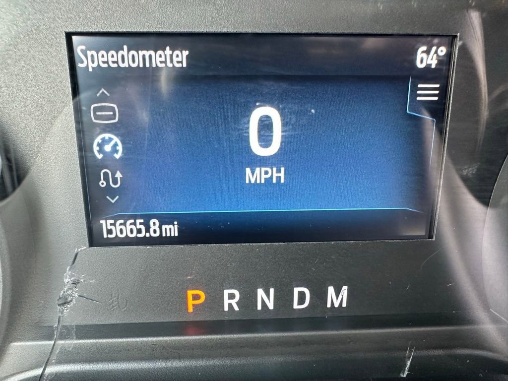 Used 2023 Ford F250 XLT image 5