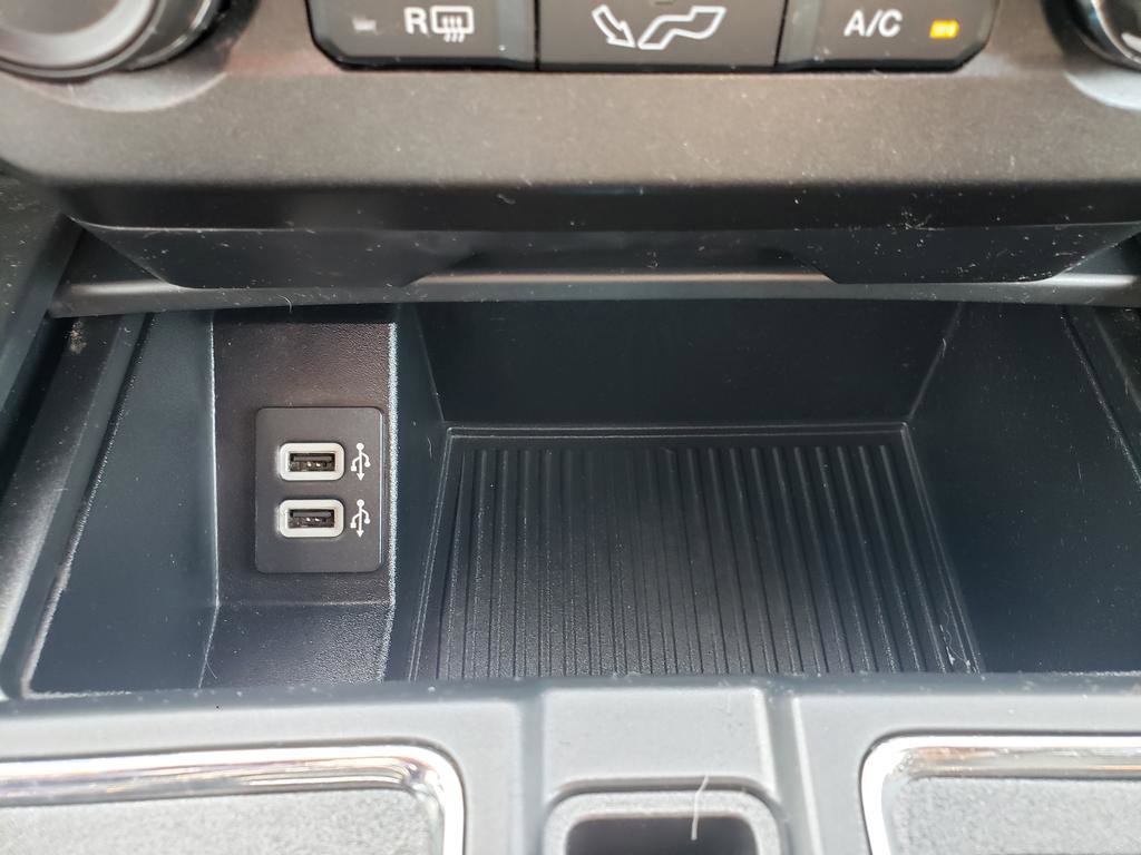 Used 2019 Ford F150 XL w/ Equipment Group 101A Mid image 18