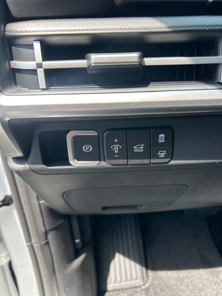 New 2026 Hyundai Santa Fe XRT AWD/4WD image 31