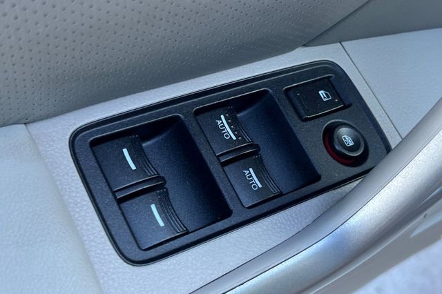 Used 2008 Acura RDX w/ Technology Package image 12