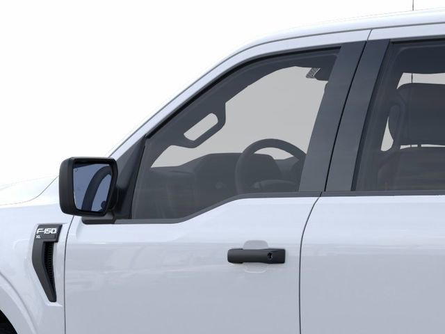 New 2026 Ford F150 XL image 22