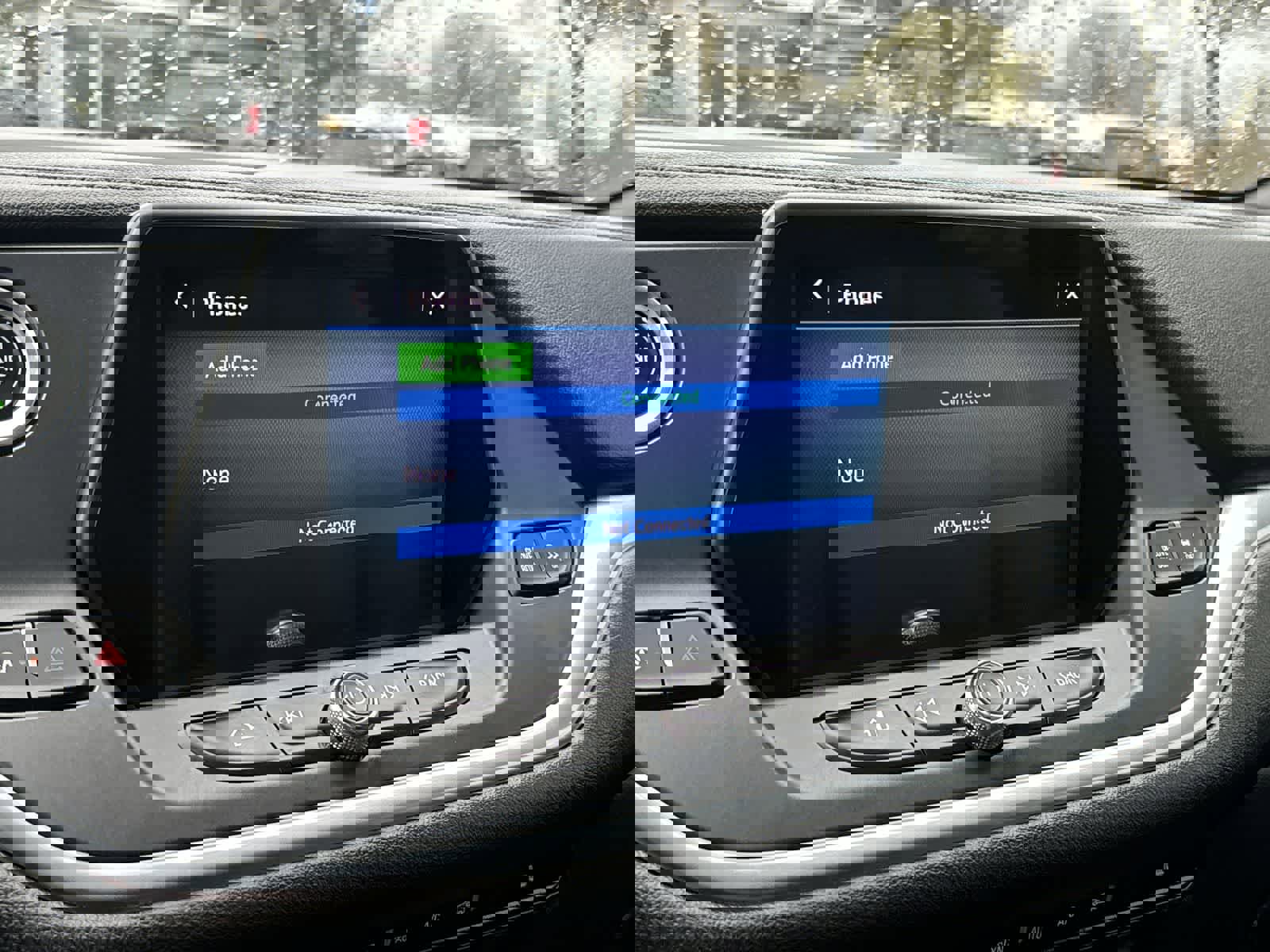 Used 2020 Chevrolet Blazer LT w/ LPO, Sport Package image 19