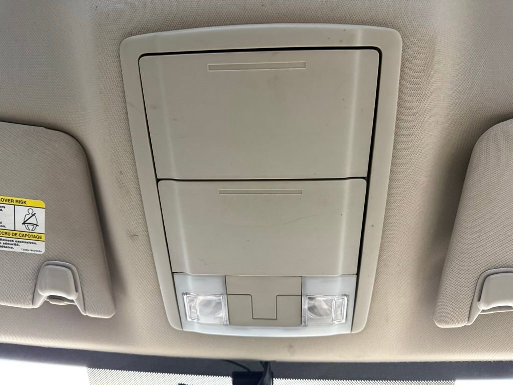 Used 2009 Ford F150 XLT image 35