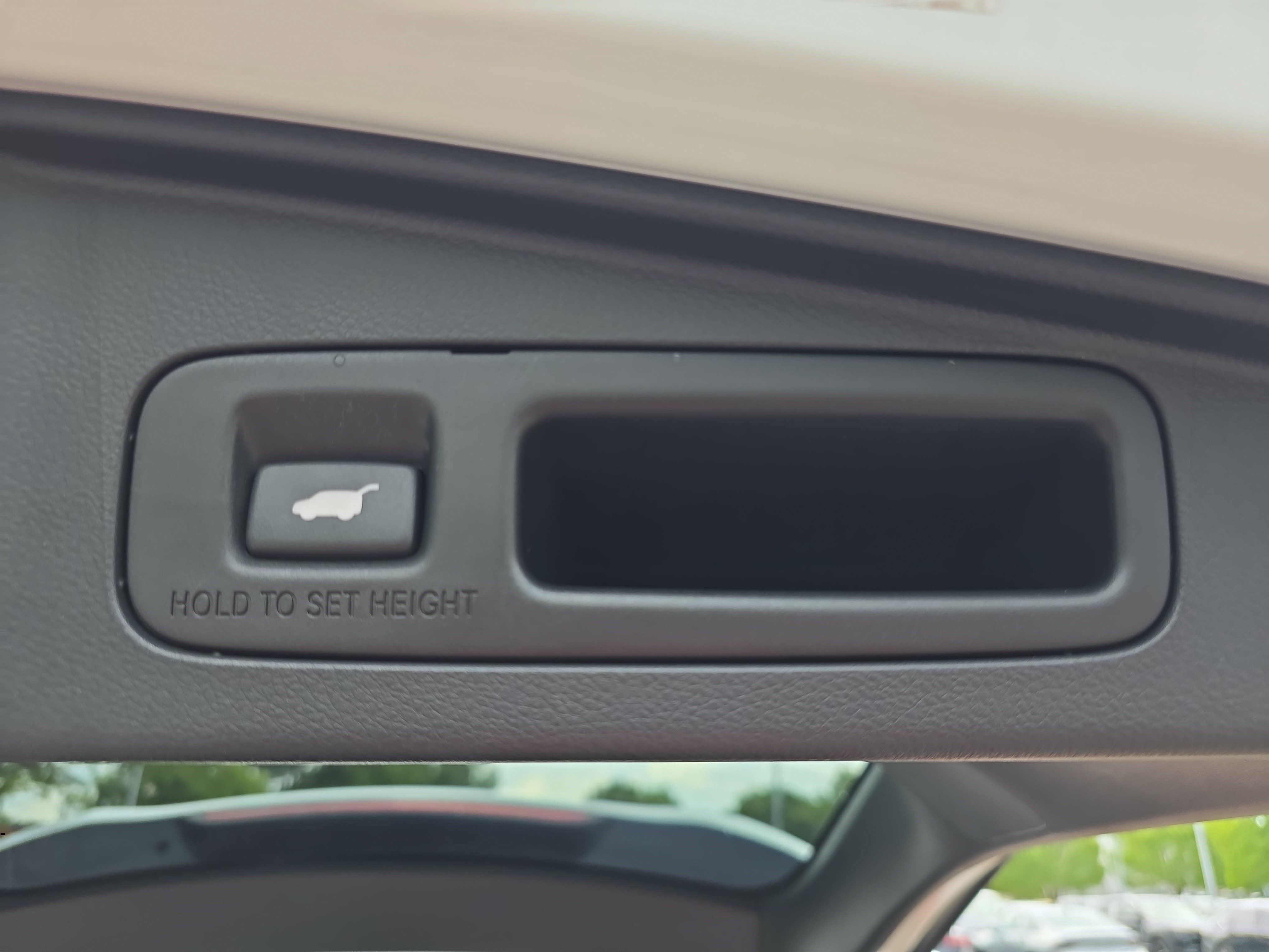 Used 2019 Honda CR-V EX-L image 13
