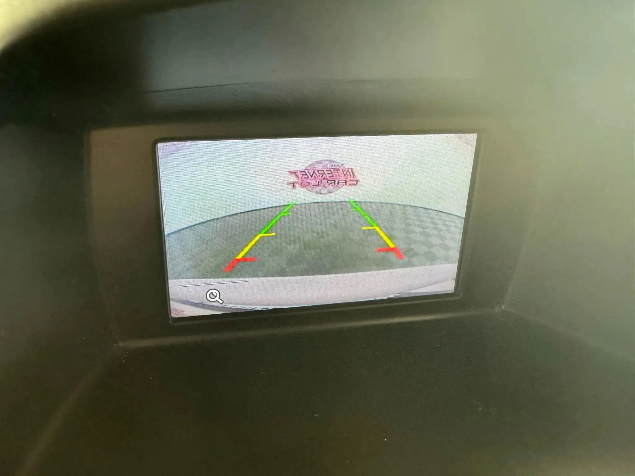 Used 2019 Ford Fiesta SE image 17