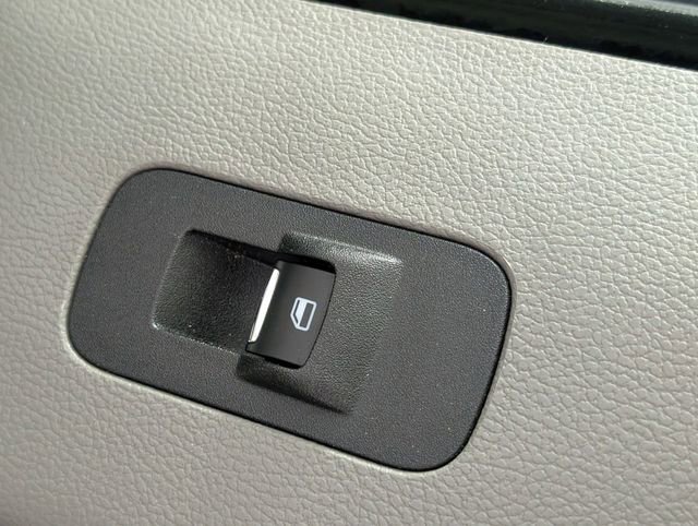 Used 2019 Ford F150 XL w/ Equipment Group 101A Mid RWD image 27