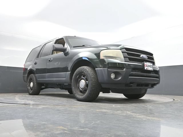 Used 2016 Ford Expedition XL AWD/4WD image 41