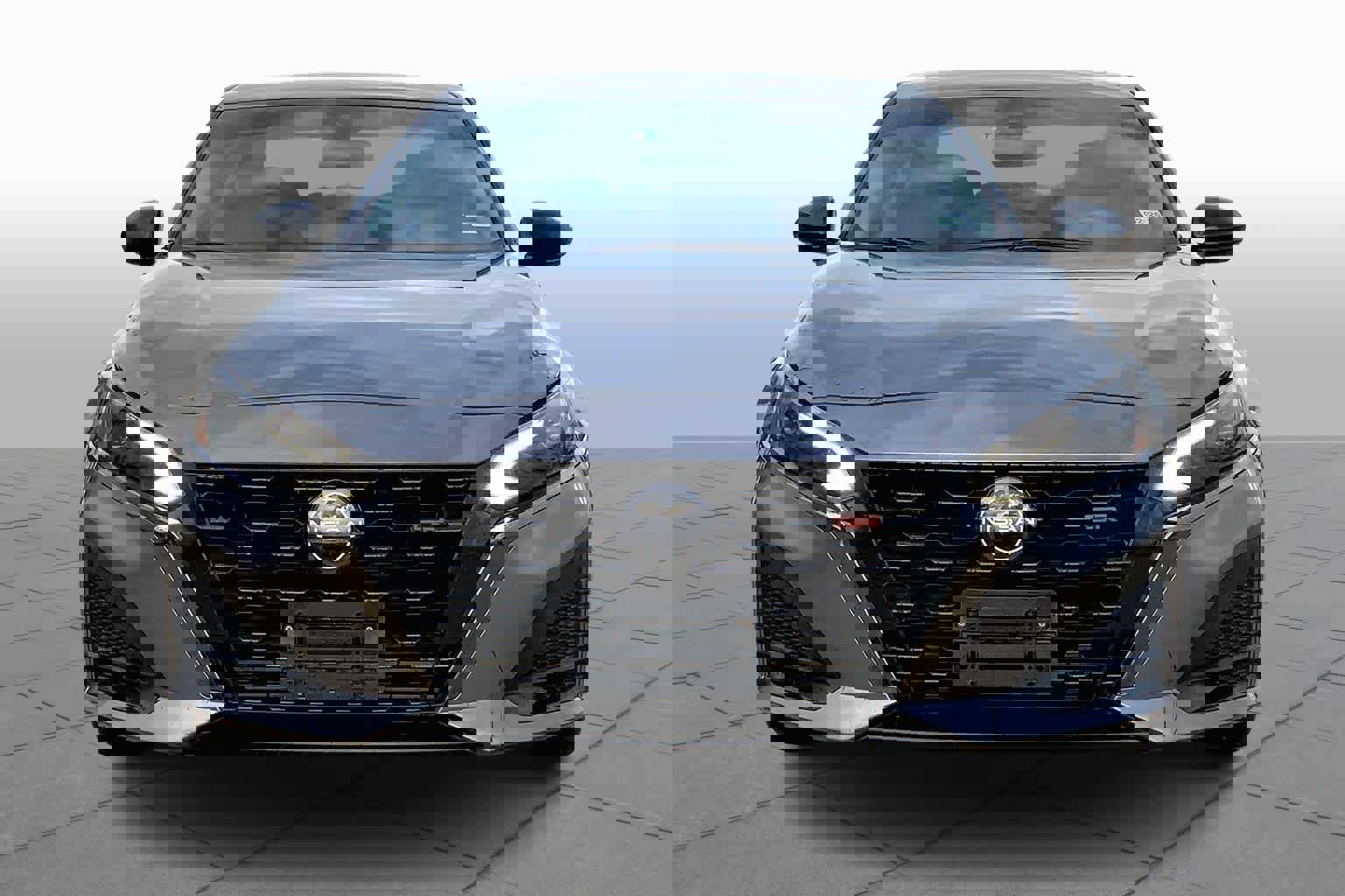 Used 2023 Nissan Altima 2.0 SR image 5