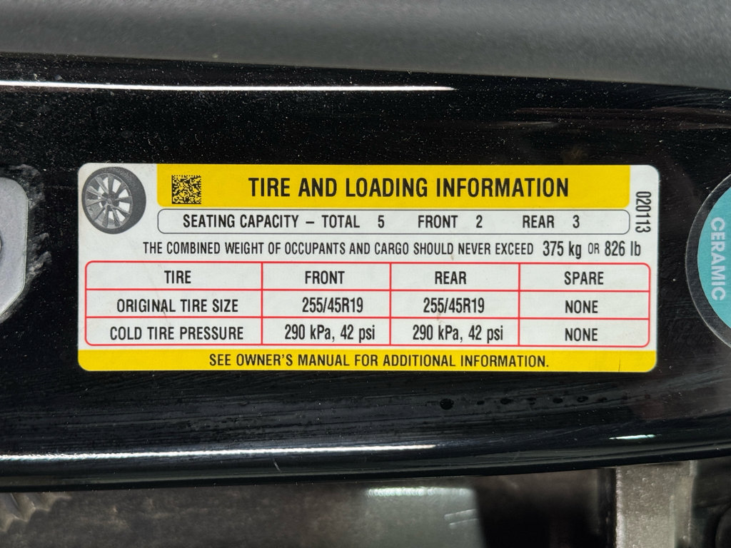 Used 2020 Tesla Model Y Long Range image 28