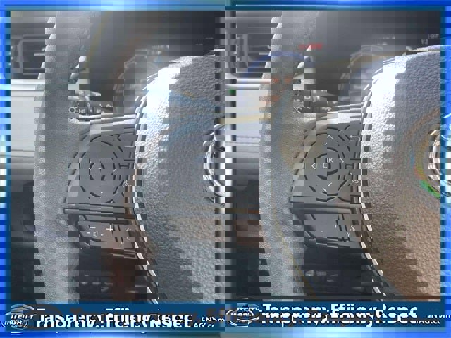 Used 2024 Toyota RAV4 Limited w/ Weather Package image 22