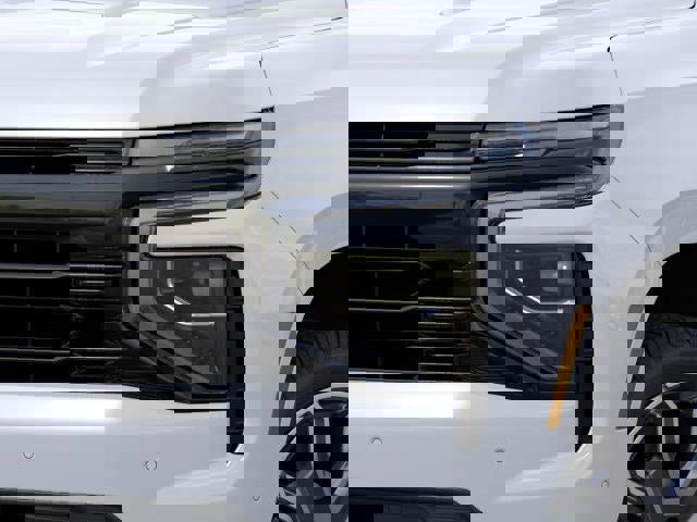 New 2026 Chevrolet Tahoe RST image 10