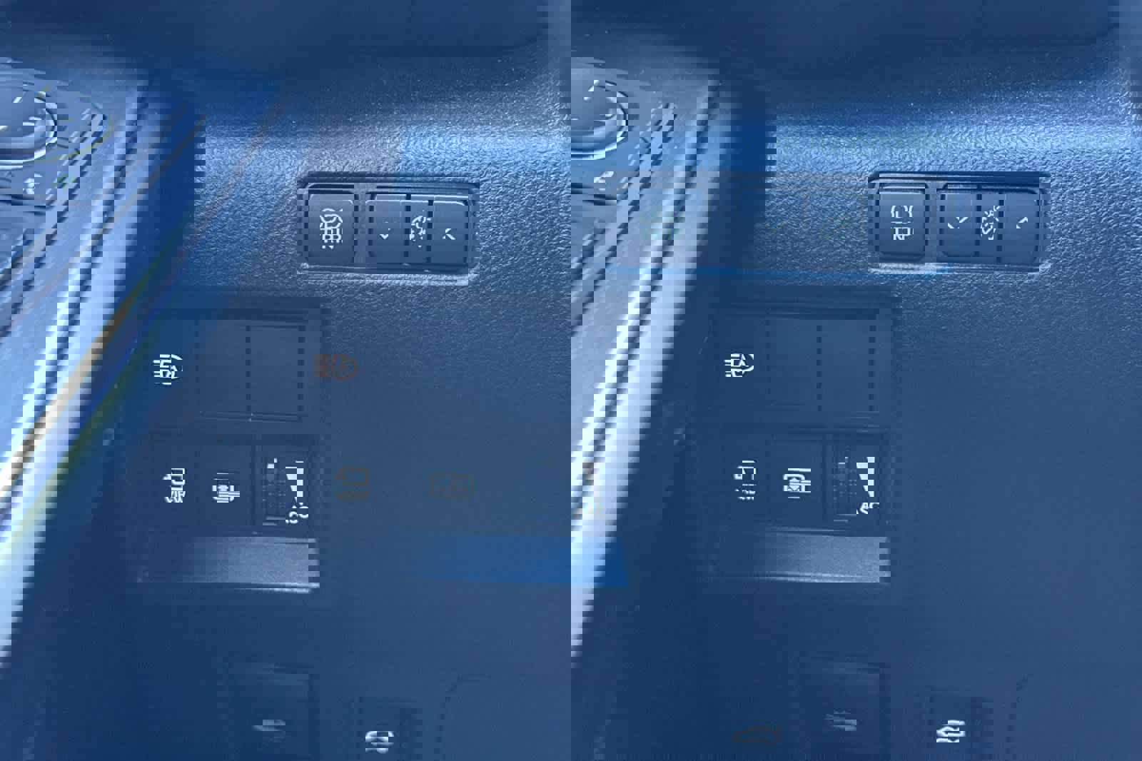 Used 2023 Lexus IS 500 image 30