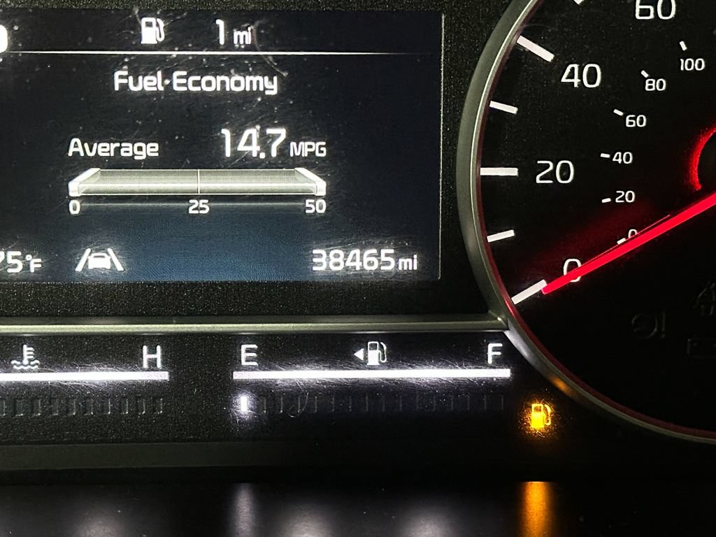 Used 2021 Kia Sorento EX AWD/4WD image 59