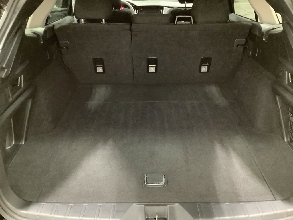 Used 2025 Subaru Outback Premium image 20