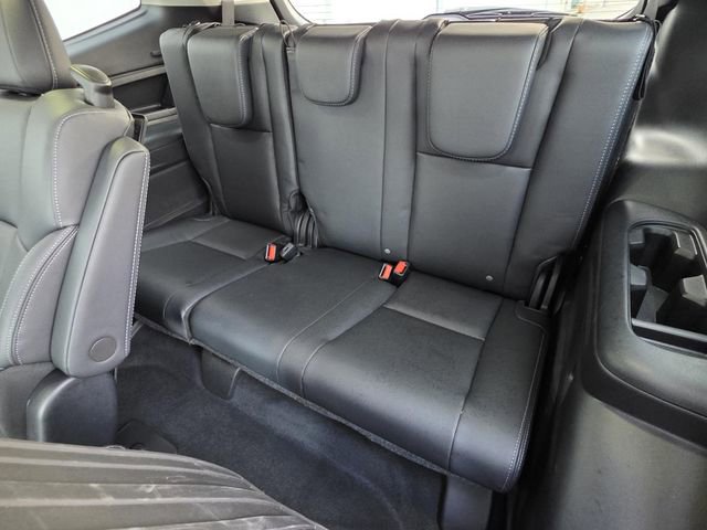 Used 2024 Subaru Ascent Touring w/ Popular Package #2 image 15