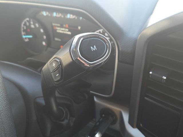 Certified 2023 Ford F150 XLT image 42