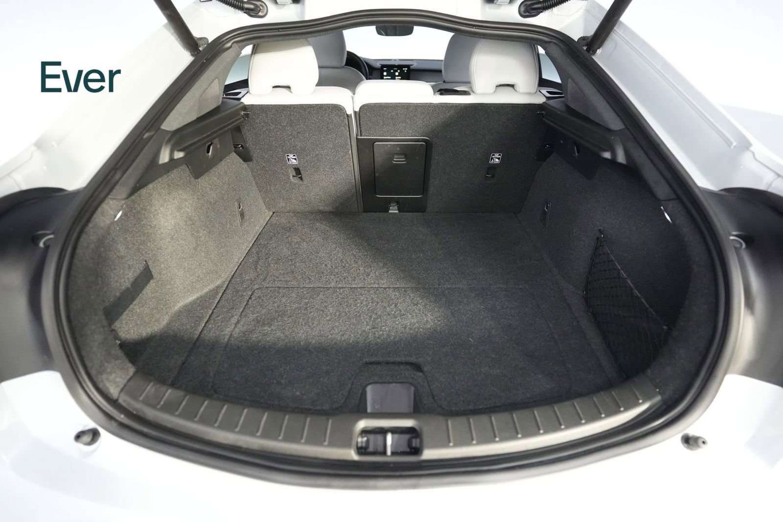 Used 2023 Polestar Polestar 2 FWD image 8