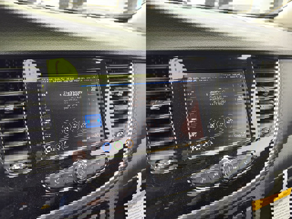 Used 2022 Buick Encore Preferred w/ Safety Package image 14