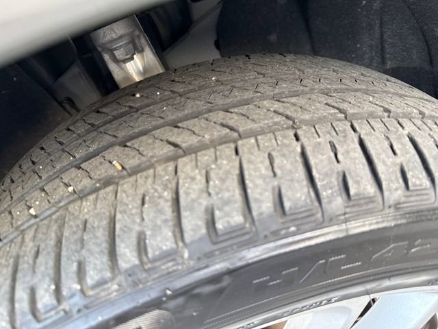 Used 2025 Dodge Durango GT image 28