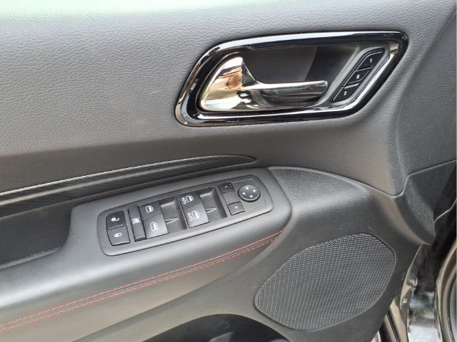 Used 2023 Dodge Durango GT AWD/4WD image 15