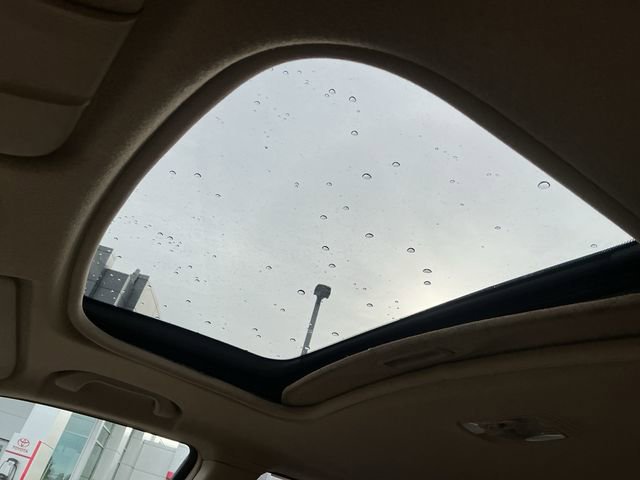 Used 2005 Honda CR-V EX image 26