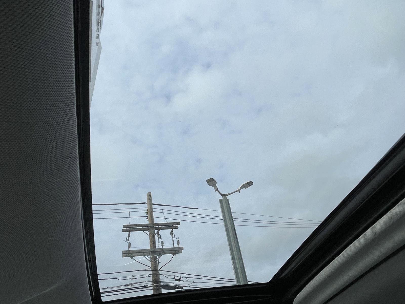 Used 2019 Toyota Highlander Limited image 26