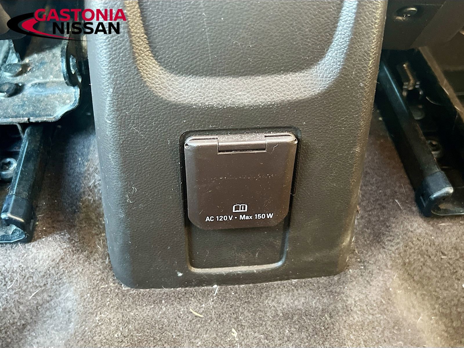 Used 2015 Buick Encore Leather image 34