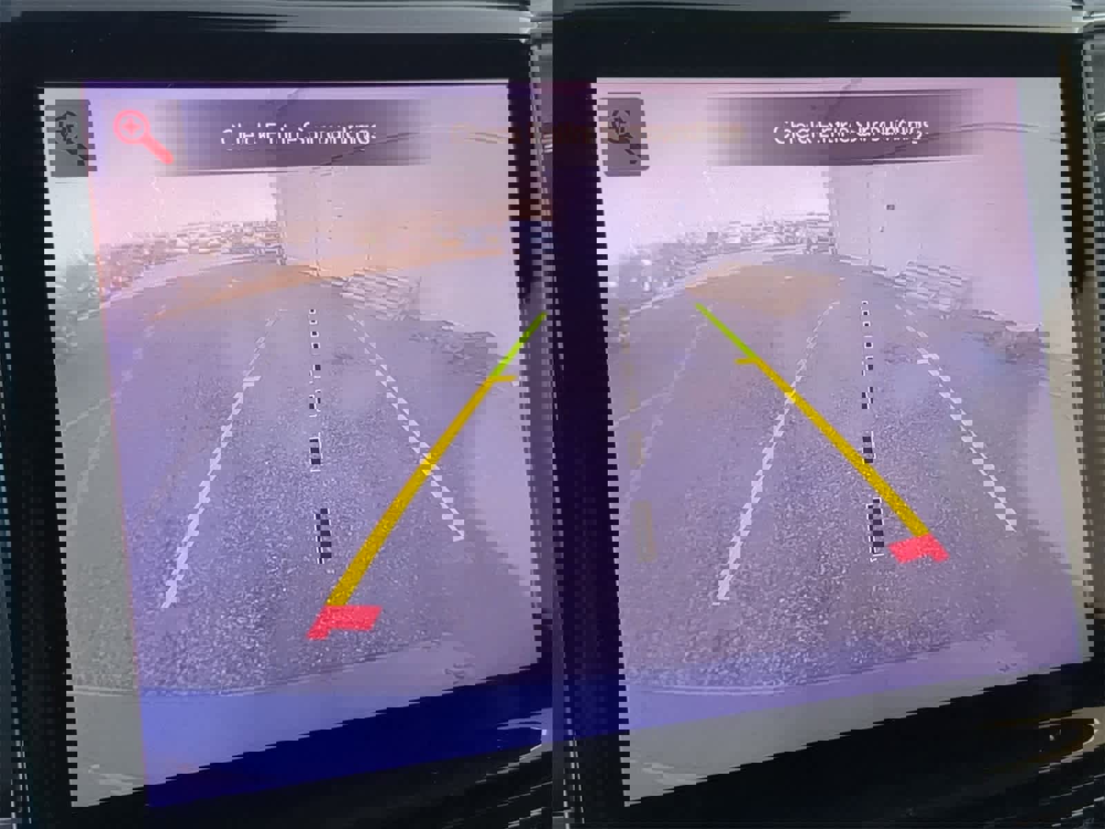 Certified 2022 Jeep Grand Cherokee L Limited image 31