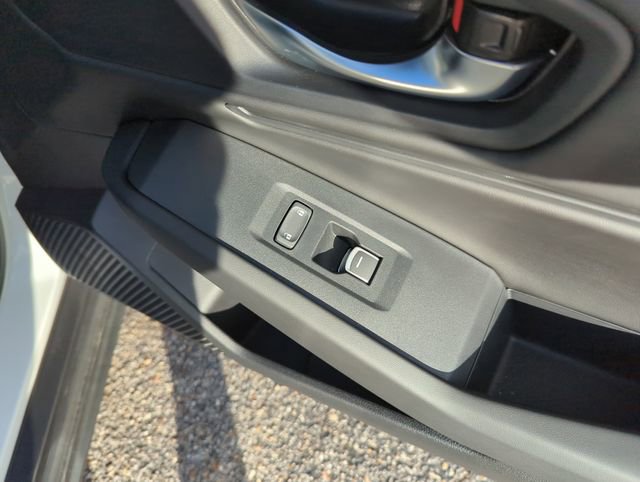 Certified 2025 Honda Accord SE image 33