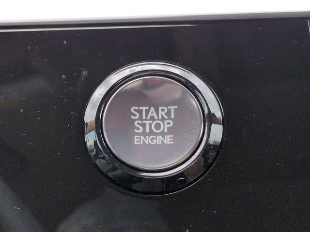 Used 2025 Lexus NX 250 FWD w/ Accessory Package (Z1) image 28