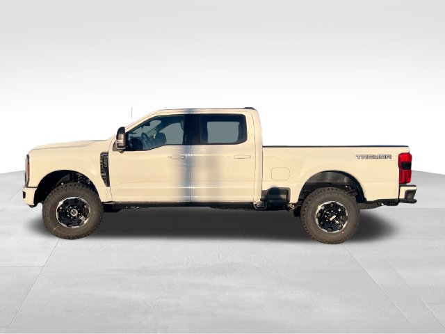 New 2027 Ford F250 Lariat w/ Tremor Off-Road Package AWD/4WD image 3