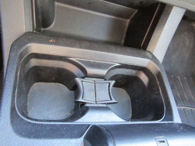 Used 2016 Toyota Tacoma SR RWD image 19
