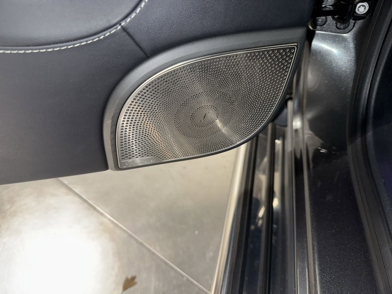 Used 2023 Mercedes-Benz G 63 AMG 4MATIC image 21