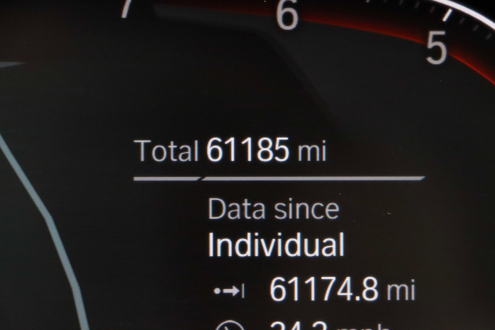 Used 2021 BMW 330i xDrive Sedan w/ Premium Package image 16