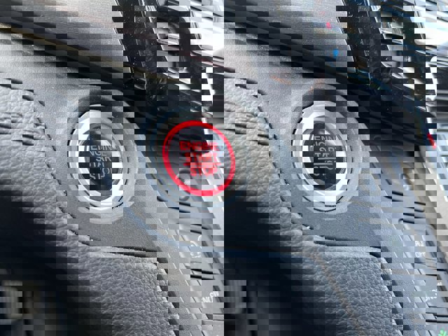 Used 2023 Honda Odyssey Sport image 17