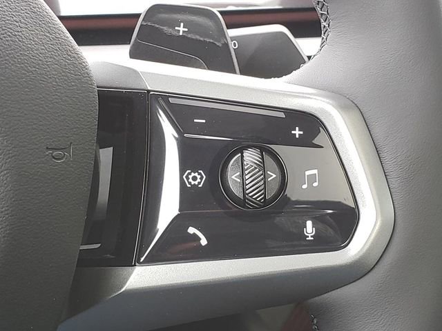 New 2026 BMW 540i xDrive w/ M Sport Package image 22